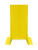 Frontline RG Rack Guard