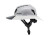 Studson 1615880 Specialty Protection Sun Shield