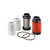 Allegro 9873-50 One Worker Panel Filter Kit