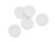 BW GA-PFMAX-100 Particulate Pump Filter Replacement (100/Pack)