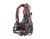 3M Scott X5814025305A04 Air-Pak X3 Pro SCBA CGA with E-Z Flo+, QD Hose and SEMS II Pro