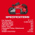 Milwaukee 2929-22 M18 FUEL Deep Cut Band Saw Kit