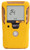 WatchGas SST1 Single Gas H2S 0-500ppm 2 Year Fixed Life (Hydrogen Sulfide)