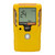 WatchGas SST1 Single Gas SO2 0-100ppm 2 Year Fixed Life (Sulfur Dioxide)