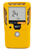 WatchGas SST1 Single Gas SO2 0-100ppm 2 Year Fixed Life (Sulfur Dioxide)