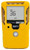 WatchGas SST1 Single Gas CO 0-2000ppm 3 Year Fixed Life (Carbon Monoxide)