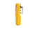 WatchGas SST1 Single Gas CO 0-2000ppm 3 Year Fixed Life (Carbon Monoxide)