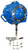 3M DBI SALA 3303016 Rollgliss Descender - Sloped/Automatic Retract (200 ft)
