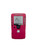 WatchGas SST1 Single Gas CO 0-2000ppm 2 Year Fixed Life - Pink (Carbon Monoxide)