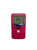 WatchGas SST1 Single Gas O2 0-25%vol. 2 Year Fixed Life - Pink (Oxygen)