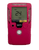 WatchGas SST1 Single Gas SO2 0-100ppm 2 Year Fixed Life - Pink (Sulfur Dioxide)