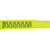 SafeWaze FS566 PRO Dual Leg Energy Absorbing Lanyard with Rebar Hook (6 ft)
