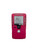 WatchGas SST1 Single Gas CO 0-2000ppm 3 Year Fixed Life - Pink (Carbon Monoxide)