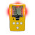 WatchGas SST4-MICRO-X1OMD-Y SST4 3 Gas Monitor Micro LPC/O2/CO/DUMMY (Filtered LEL Sensor)