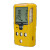 WatchGas SST4-MICRO-X1OMD-Y SST4 3 Gas Monitor Micro LPC/O2/CO/DUMMY (Filtered LEL Sensor)