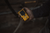 WatchGas SST4-MICRO-X1OMD-Y SST4 3 Gas Monitor Micro LPC/O2/CO/DUMMY (Filtered LEL Sensor)