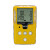 WatchGas SST4-MICROX1ODH-Y SST4 3 Gas Monitor Micro LPC/O2/DUMMY/H2S (Filtered LEL Sensor)