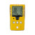 WatchGas SST4-MINI-X2ODH-Y SST4 3 Gas Monitor Mini LEL CAT/O2/DUMMY/H2S (Unfiltered LEL Sensor)