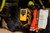 WatchGas SST4-MINI-X3OSD-Y SST4 3 Gas Monitor Mini LEL NDIR/O2/SO2/DUMMY (no H2 or C2H2)