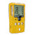 WatchGas SST4-MINI-X3ODH-Y SST4 4 Gas Monitor Mini LEL NDIR/O2/DUMMY/H2S (no H2 or C2H2)