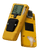 WatchGas SST4-PUMP-X4OMH-Y SST4 Pumped 4 Gas Monitor LPC/O2/CO/H2S (Filtered LEL Sensor)