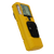 WatchGas SST4-PUMP-X4OMH-Y SST4 Pumped 4 Gas Monitor LPC/O2/CO/H2S (Filtered LEL Sensor)