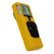 WatchGas SST4-PUMP-X2OSH-Y SST4 Pumped 4 Gas Monitor LEL CAT/O2/SO2/H2S (Unfiltered LEL Sensor)