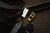 WatchGas SST4-PUMP-X2OSH-Y SST4 Pumped 4 Gas Monitor LEL CAT/O2/SO2/H2S (Unfiltered LEL Sensor)