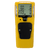 WatchGas SST4-PUMP-X2OSD-Y SST4 Pumped 3 Gas Monitor LEL CAT/O2/SO2/DUMMY (Unfiltered LEL Sensor)