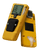 WatchGas SST4-PUMP-X3OMD-Y SST4 Pumped 3 Gas Monitor LEL NDIR/O2/CO/DUMMY (No H2 or C2H2)
