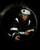 WatchGas SST4-PUMP-X3OSD-Y SST4 Pumped 3 Gas Monitor LEL NDIR/O2/SO2/DUMMY (No H2 or C2H2)