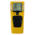 WatchGas SST4-PUMP-X2ODD-Y SST4 Pumped 2 Gas Monitor LEL CAT/O2/DUM/DUM (Unfiltered LEL Sensor)