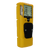 WatchGas SST4-PUMP-X2ODD-Y SST4 Pumped 2 Gas Monitor LEL CAT/O2/DUM/DUM (Unfiltered LEL Sensor)