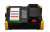 WatchGas SST-DOCK SST Docking Station for SST1/SST4/SST4 Pumped Touch Screen
