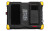 WatchGas SST-DOCK SST Docking Station for SST1/SST4/SST4 Pumped Touch Screen