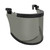 KASK WVI00035 Arc Visor ATPV27 Ergo