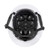 Radians RHF2 Dareware X Type II Class E Full Brim Safety Helmet