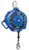 3M DBI SALA 3400660 Sealed-Blok Self Retracting Lifeline