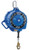 3M DBI SALA 3400660 Sealed-Blok Self Retracting Lifeline
