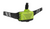 MSA 10246324 e3000X  PAPR Kit without Headgear