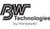 BW 126947-L3 Hydrophobic Filter for Pump (Thin) BW Max XT II (Each)