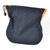 Guardian TLPCH9X9SCL-R Self-Closing Tool Pouch