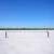 Frontline HLC-MPA Two Person Cable Horizontal Lifeline System with Plate Absorber