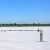 Frontline HLC-MPA Two Person Cable Horizontal Lifeline System with Plate Absorber