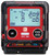 RKI GX-3R Confined Space 4 Gas Monitor (LEL, O2, H2S & CO)