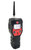 RKI 72-FA-A-A10 GX-Force Sample Draw Multi Gas Detector with 10ft Sample Line & Probe