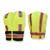 Radians SV6B Two Tone Surveyor Type R Class 2 Safety Vest