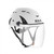 KASK WVI00037-500 Full Face Visor for Superplasma Helmets