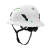 Studson SHK-1 Vented Full Brim Safety Helmet - World Cup Customization