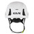 KASK WHE00119-201 Primero Air - World Cup Customization